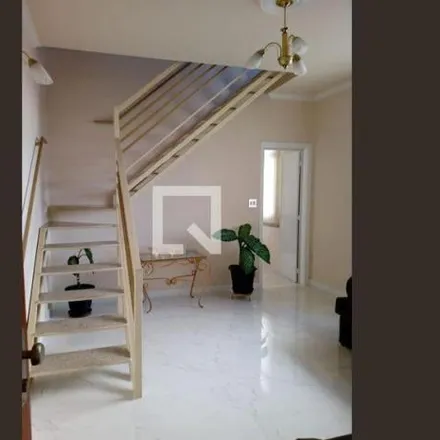 Buy this 4 bed apartment on Rua Loreto in São Gabriel, Belo Horizonte - MG