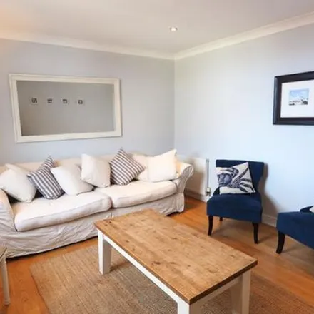 Rent this 3 bed apartment on Costa in 17 Market Place, North Berwick