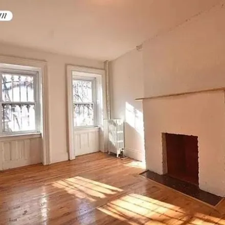 Rent this 1 bed apartment on 87 Summit Street in New York, NY 11231
