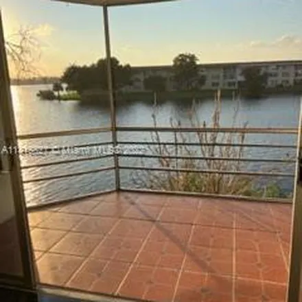 Rent this 2 bed apartment on 18900 Northeast 14th Avenue in Miami-Dade County, FL 33179