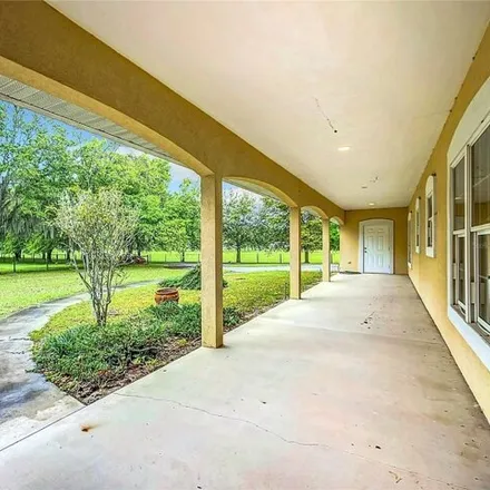 Image 9 - Northeast 35th Street, Williston, Levy County, FL 32696, USA - House for sale