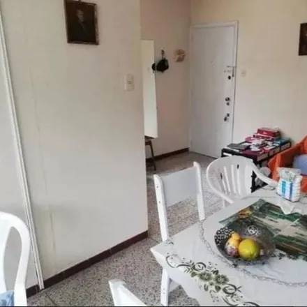 Image 4 - Calle 1 12, 15200 Atlántida, Uruguay - Apartment for sale