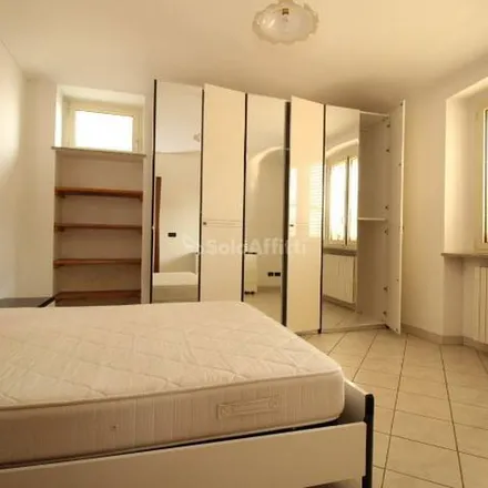 Rent this 2 bed apartment on Via Remmert in 10073 Ciriè TO, Italy