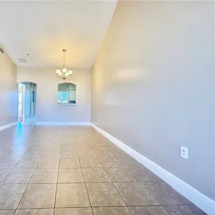 Image 3 - 4175 Castilla Circle, Fort Myers, FL 33916, USA - Condo for rent