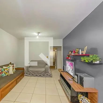 Rent this 3 bed apartment on Rua Domingos de Almeida in Centro, Novo Hamburgo - RS