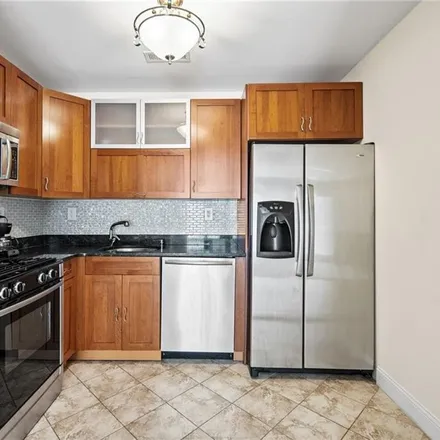 Image 6 - 1764 East 19th Street, New York, NY 11229, USA - Condo for sale