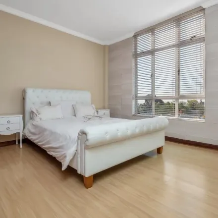 Image 3 - unnamed road, Morningside, Sandton, 2057, South Africa - Apartment for rent