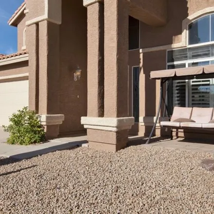 Image 3 - 14429 North 101st Street, Scottsdale, AZ 85260, USA - House for rent