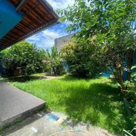 Buy this 3 bed house on Ortorio bonito in Rua Doutor Mattos, Rio Bonito - RJ