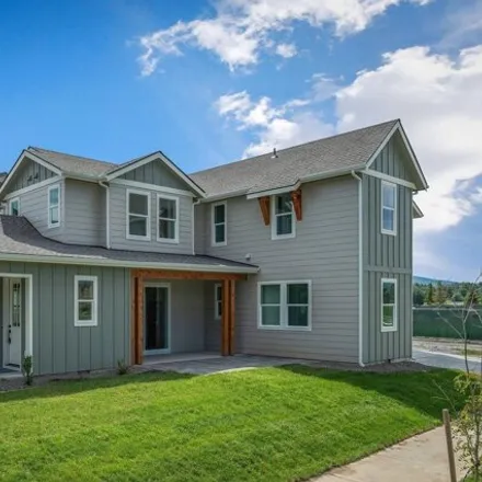 Buy this 4 bed house on Herring Avenue in Sandpoint, ID 83852