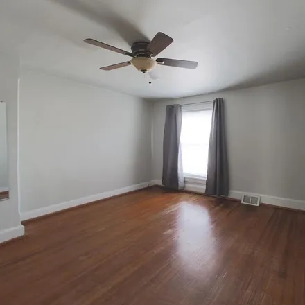 Rent this 1 bed apartment on 37 East Miner Street in West Chester, PA 19382