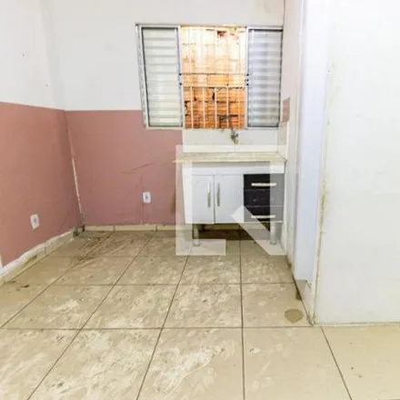Rent this 1 bed apartment on ETEC Parque Belém in Rua Ulisses Cruz, Belém