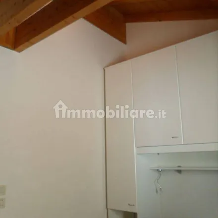 Rent this 2 bed apartment on Osteria al Pozzo in Via Orazio Marinali, 36061 Bassano del Grappa VI
