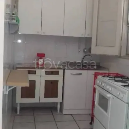 Rent this 4 bed apartment on Viale della Resistenza in Bernalda MT, Italy