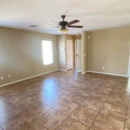 Rent this 3 bed apartment on 7381 West Palo Verde Drive in Glendale, AZ 85303