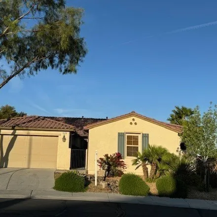 Buy this 3 bed house on 1901 West Crown Lodge Lane in North Las Vegas, NV 89084