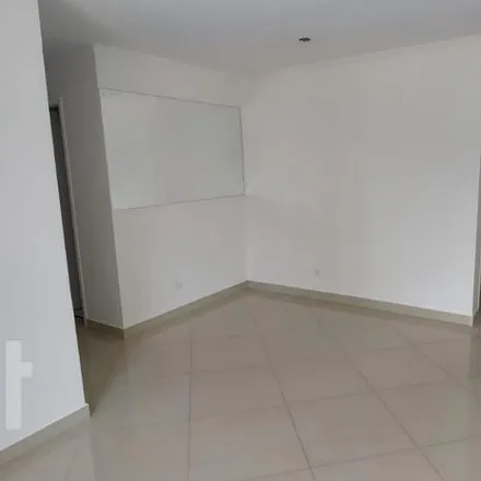 Buy this 3 bed apartment on Rua Professora Heloísa Carneiro in Campo Belo, São Paulo - SP