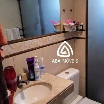 Buy this 2 bed house on unnamed road in Senador Vasconcelos, Rio de Janeiro - RJ