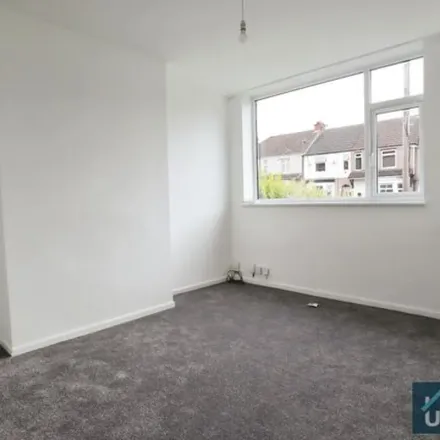 Image 6 - 191 Cheveral Avenue, Daimler Green, CV6 3ER, United Kingdom - Townhouse for rent