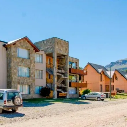 Image 2 - Miciu 29, La Cascada, 8370 Municipio de San Martín de los Andes, Argentina - Apartment for sale