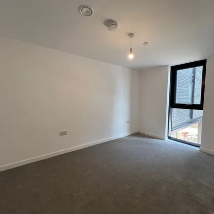 Image 5 - Bridgfords, 21 Albion Street, Manchester, M1 5DA, United Kingdom - Apartment for rent