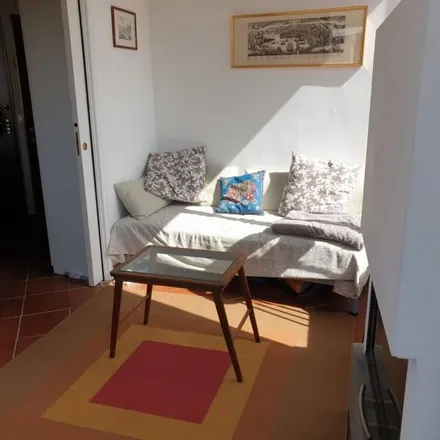Image 2 - unnamed road, 00194 Rome RM, Italy - Apartment for rent