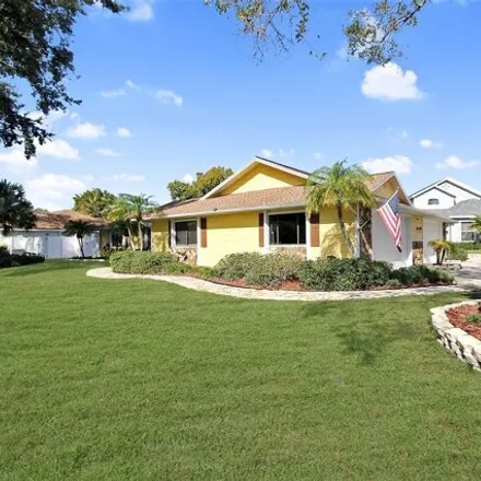 Image 2 - 4535 3rd Avenue Dr E, Bradenton, Florida, 34208 - House for rent