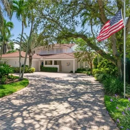 Rent this 3 bed house on 566 Turtle Hatch Road in Naples, FL 34103