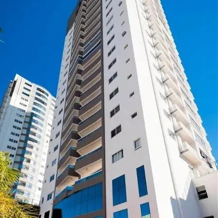 Image 2 - Rua Tijucas, Centro, Itajaí - SC, 88301-360, Brazil - Apartment for sale