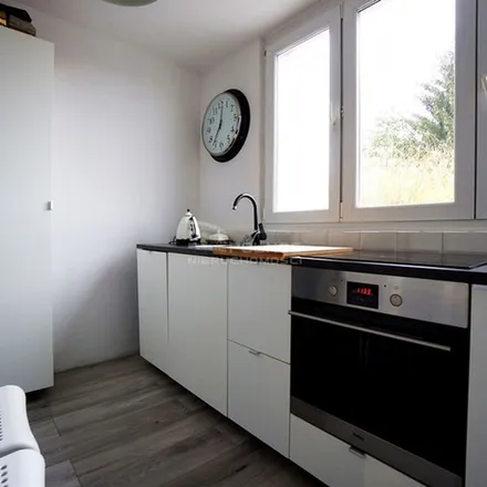 Rent this 2 bed apartment on Rodzinna 116 in 57-300 Kłodzko, Poland