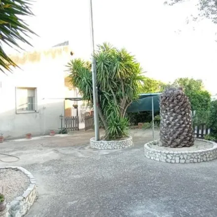 Image 2 - Via Pietro Bivona, 97012 Villaggio Gulfi RG, Italy - Apartment for rent