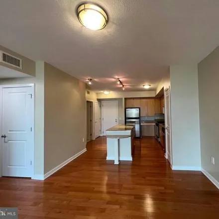Image 2 - 457 K Street Northwest, Washington, DC 20536, USA - Apartment for rent
