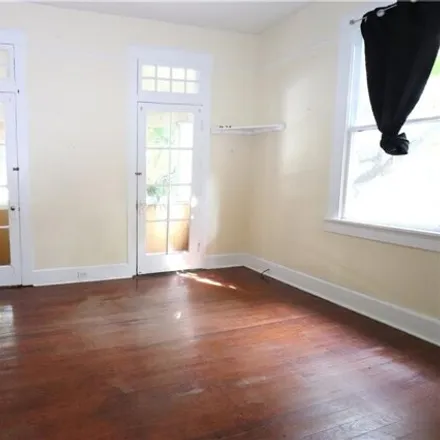 Image 4 - 4600 South Carrollton Avenue, New Orleans, LA 70119, USA - House for rent