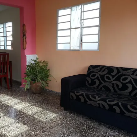 Image 2 - Havana, Libertad, HAVANA, CU - House for rent