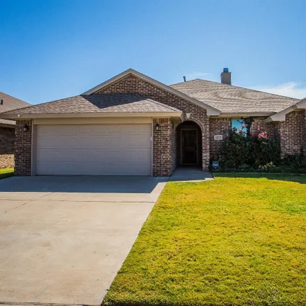 Buy this 3 bed house on unnamed road in Lubbock, TX 79424