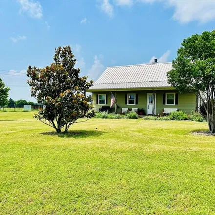 Image 2 - 176 High Line Drive, Ellis County, TX 75167, USA - House for sale