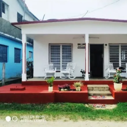 Image 7 - Viñales, La Salvadera, PINAR DEL RIO, CU - House for rent