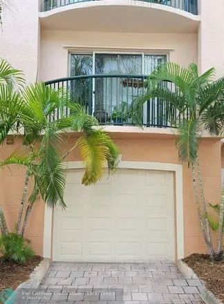 Image 4 - 2033 Southeast 10th Avenue, Port Everglades, Fort Lauderdale, FL 33316, USA - House for rent