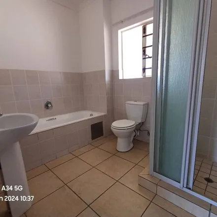 Image 5 - unnamed road, Honeydew, Roodepoort, 2040, South Africa - Apartment for rent