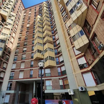 Image 2 - Avenida Colón 1156, Alberdi, Cordoba, Argentina - Apartment for sale