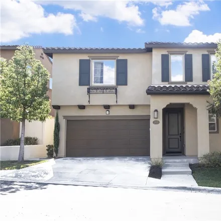 Buy this 4 bed condo on 1476 Tradewinds in West Covina, CA 91790