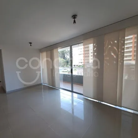 Image 6 - unnamed road, 055413 Itagüí, ANT, Colombia - Apartment for rent
