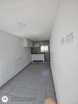 Rent this 2 bed condo on Amado Nervo 599 in Partido de Lomas de Zamora, B1836 CXJ Lomas de Zamora