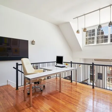 Image 3 - 39 East 75th Street, New York, NY 10021, USA - Townhouse for rent