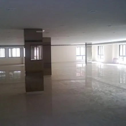 Image 5 - unnamed road, Lake Town, South Dumdum - 700089, West Bengal, India - Apartment for sale
