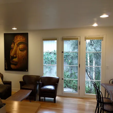 Rent this 2 bed house on 1731 Franklin Street in Santa Monica, CA 90404