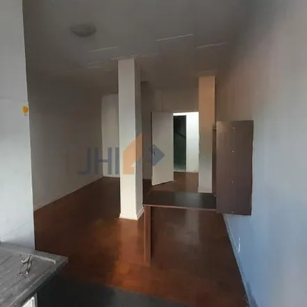 Rent this 1 bed apartment on Rua Frei Caneca 58 in Consolação, São Paulo - SP