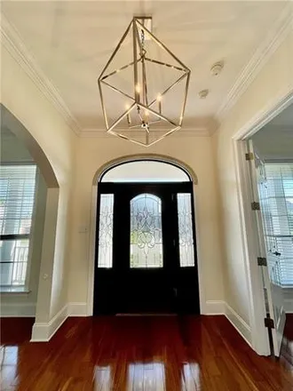 Image 2 - 405 14th Street, Lakeview, New Orleans, LA 70124, USA - House for sale