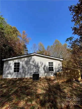 Image 3 - 16 Shady Creek Drive, Buncombe County, NC 28748, USA - House for sale