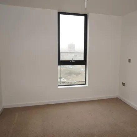 Image 5 - Flint Glass Wharf, 35 Radium Street, Manchester, M4 6AD, United Kingdom - Apartment for rent